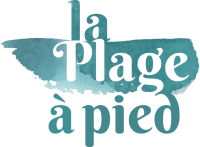 logo_LPAP